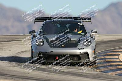 media/Dec-13-2025-PCA San Diego (Sat) [[71f2fcee4c]]/2-Red Group/Session 4 (Turn 12)/